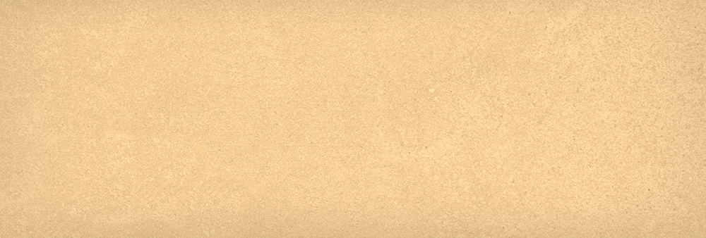 HOOK YELLOW preview